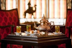 Royal Hotel Oran - MGallery Collection