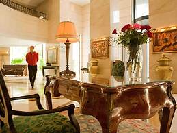 Royal Hotel Oran - MGallery Collection