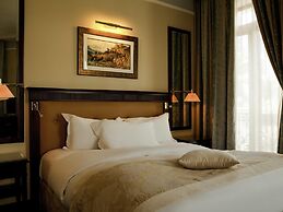 Royal Hotel Oran - MGallery Collection