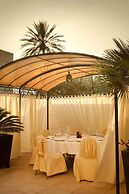 Royal Hotel Oran - MGallery Collection