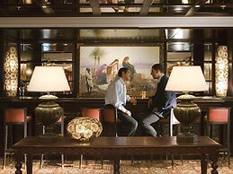 Royal Hotel Oran - MGallery Collection
