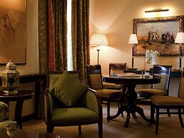 Royal Hotel Oran - MGallery Collection