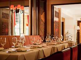 Royal Hotel Oran - MGallery Collection