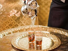 Royal Hotel Oran - MGallery Collection