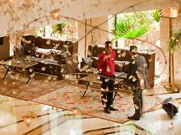 Royal Hotel Oran - MGallery Collection