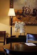 Royal Hotel Oran - MGallery Collection