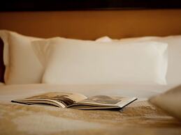 Royal Hotel Oran - MGallery Collection