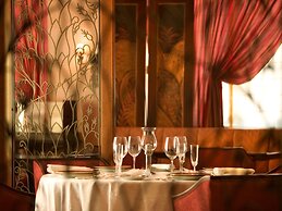 Royal Hotel Oran - MGallery Collection