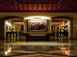 Royal Hotel Oran - MGallery Collection
