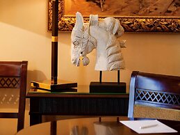 Royal Hotel Oran - MGallery Collection