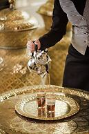 Royal Hotel Oran - MGallery Collection