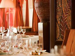 Royal Hotel Oran - MGallery Collection