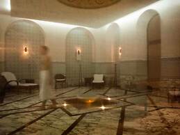 Royal Hotel Oran - MGallery Collection
