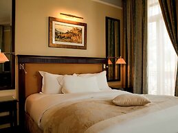 Royal Hotel Oran - MGallery Collection