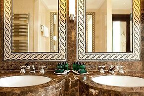 Royal Hotel Oran - MGallery Collection