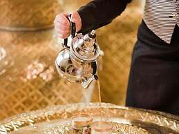 Royal Hotel Oran - MGallery Collection