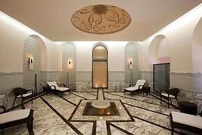 Royal Hotel Oran - MGallery Collection
