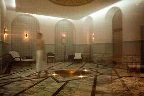 Royal Hotel Oran - MGallery Collection