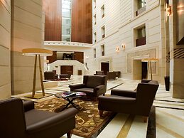 Royal Hotel Oran - MGallery Collection