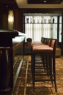 Royal Hotel Oran - MGallery Collection