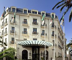 Royal Hotel Oran - MGallery Collection
