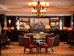 Royal Hotel Oran - MGallery Collection