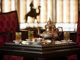 Royal Hotel Oran - MGallery Collection