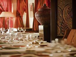 Royal Hotel Oran - MGallery Collection