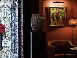 Royal Hotel Oran - MGallery Collection