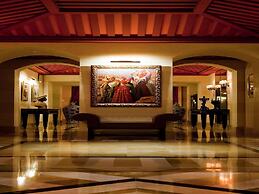 Royal Hotel Oran - MGallery Collection