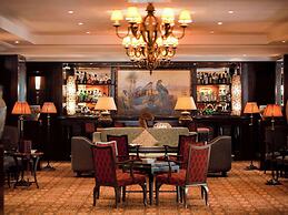 Royal Hotel Oran - MGallery Collection