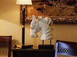 Royal Hotel Oran - MGallery Collection