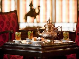 Royal Hotel Oran - MGallery Collection