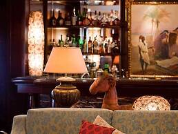 Royal Hotel Oran - MGallery Collection