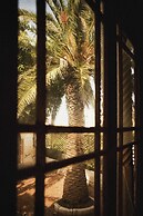 Royal Hotel Oran - MGallery Collection