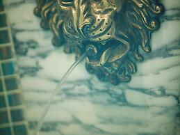 Royal Hotel Oran - MGallery Collection