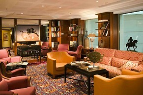 Royal Hotel Oran - MGallery Collection