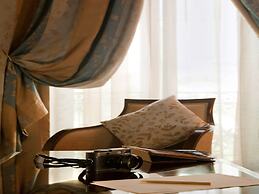 Royal Hotel Oran - MGallery Collection