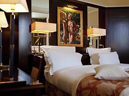Royal Hotel Oran - MGallery Collection