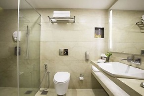 The Residency Towers Coimbatore