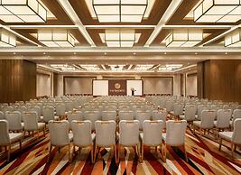 The Residency Towers Coimbatore