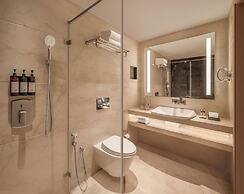 The Residency Towers Coimbatore