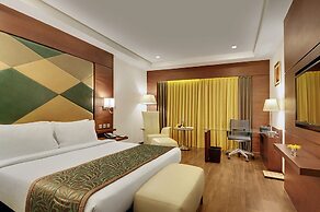 The Residency Towers Coimbatore