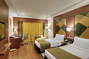 The Residency Towers Coimbatore