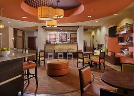 Best Western Plus Tupelo Inn & Suites