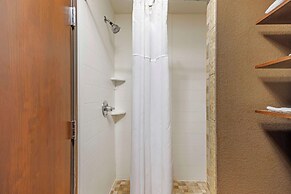 Best Western Plus Tupelo Inn & Suites