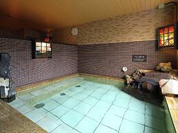 Dormy Inn Himeji Natural Hot Spring