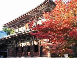 Dormy Inn Himeji Natural Hot Spring