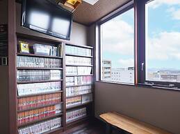 Dormy Inn Himeji Natural Hot Spring