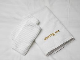 Dormy Inn Himeji Natural Hot Spring